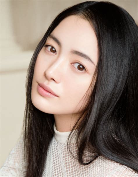 Top 10 Most Beautiful Japanese Actresses in 2024